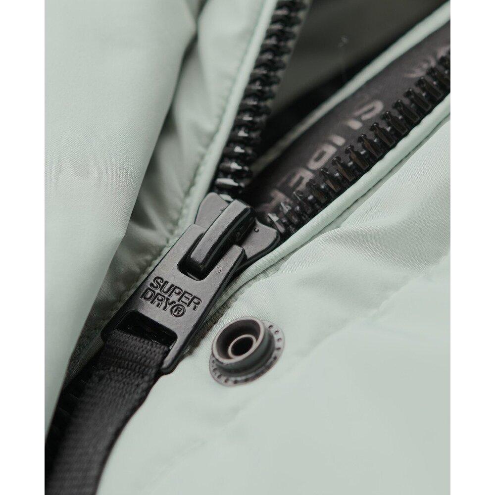 product/s/u/superdry_w5011728a-2ww_gris-puritain_2.jpg