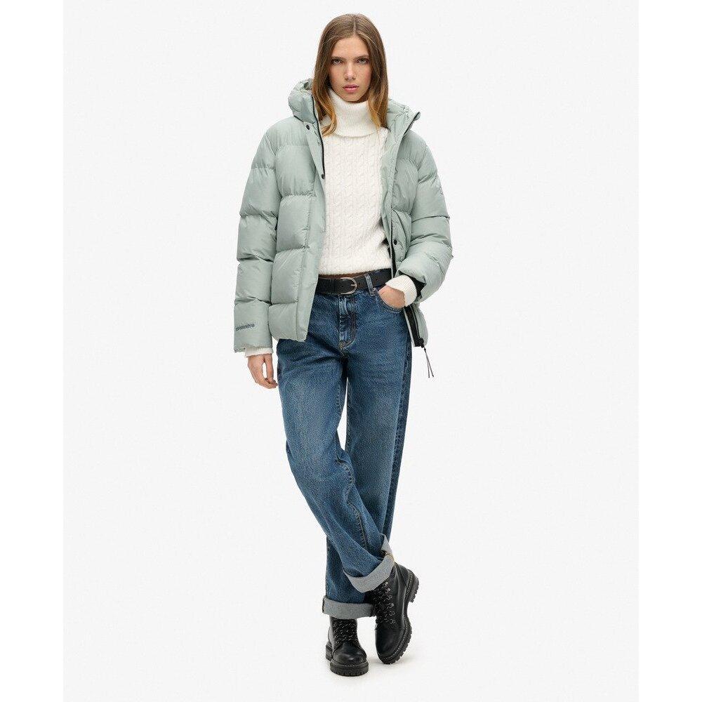 product/s/u/superdry_w5011728a-2ww_gris-puritain_4.jpg