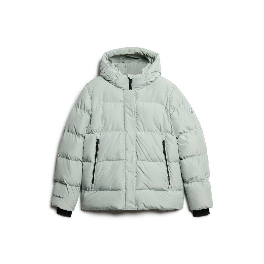 product/s/u/superdry_w5011728a-2ww_gris-puritain_5.jpg