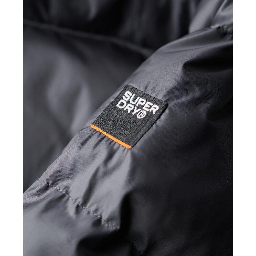 product/s/u/superdry_w5011730a-b7u_ivoire-brillant_6.jpg