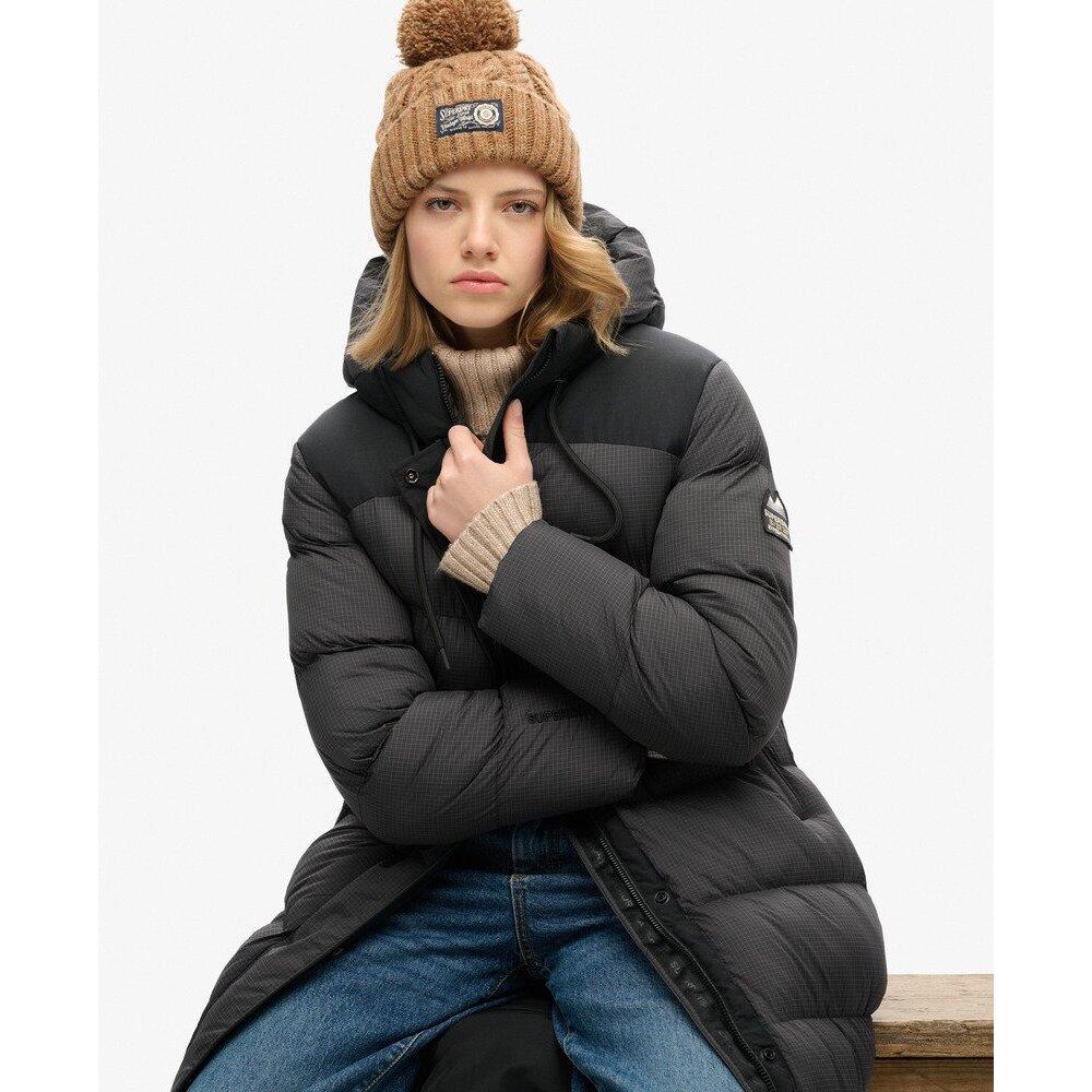 product/s/u/superdry_w5011735a-a4o_noir-quadrille_3.jpg