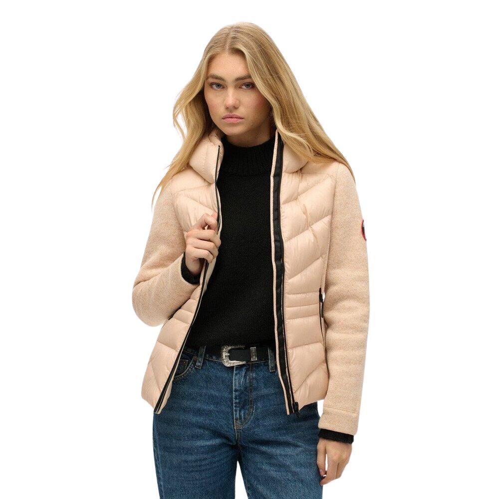 product/s/u/superdry_w5011739a-2wv_beige-fonce_2.jpg