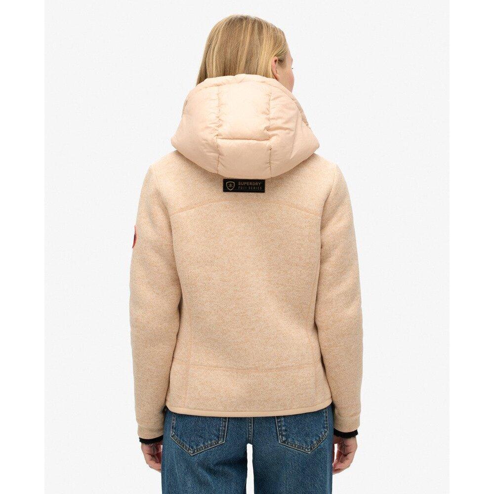 product/s/u/superdry_w5011739a-2wv_beige-fonce_6.jpg