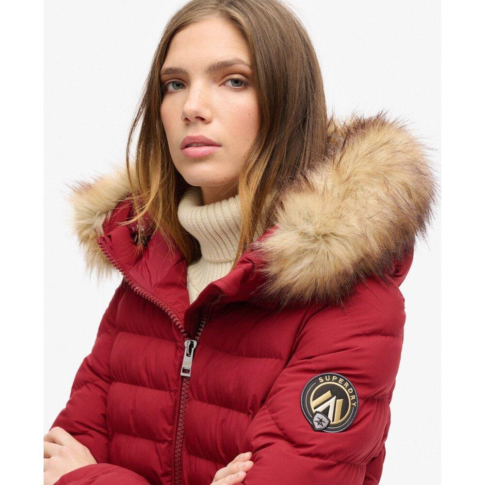 product/s/u/superdry_w5011754a-z6f_rouge-stanton_5.jpg
