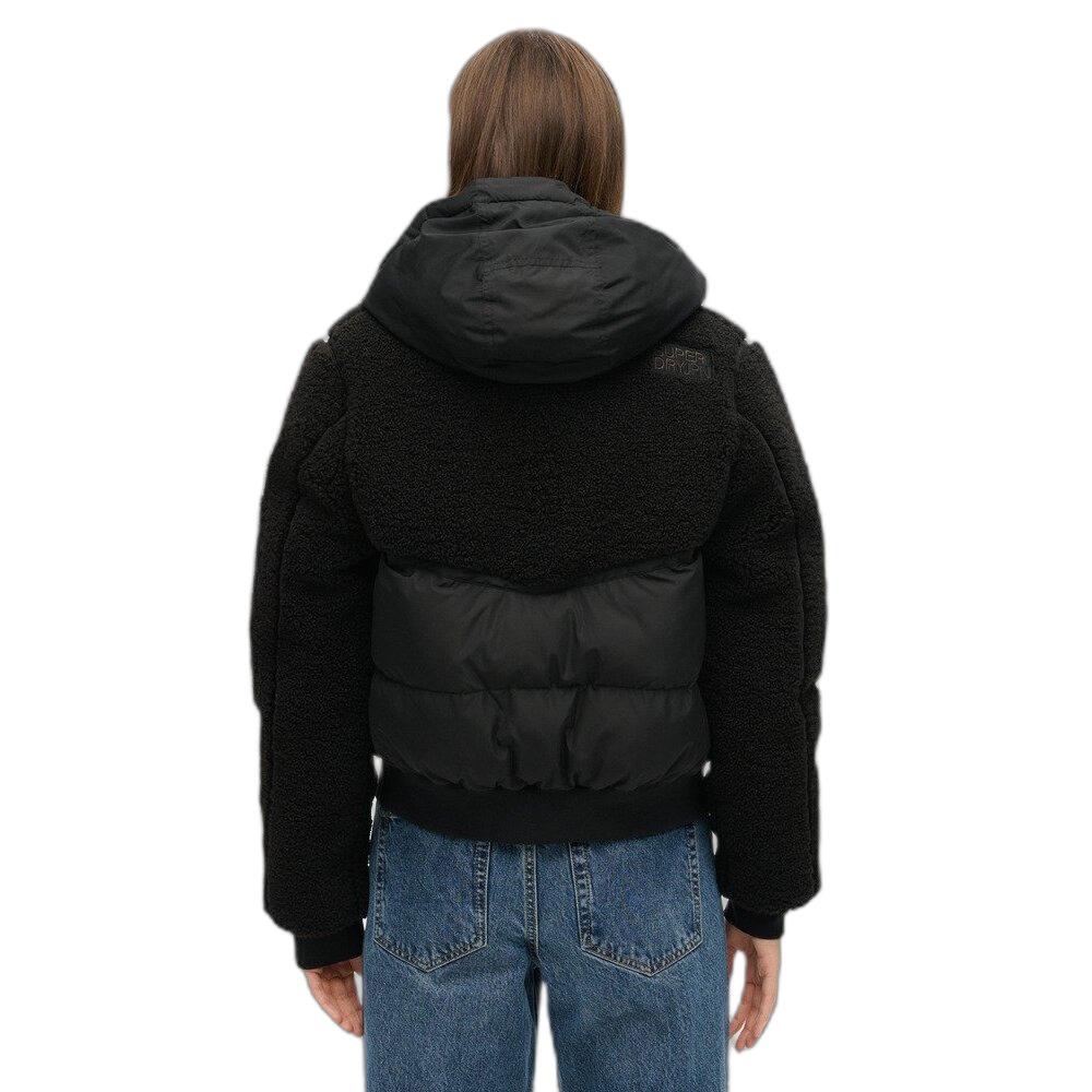 product/s/u/superdry_w5011758a-16a_noir-noir_1.jpg