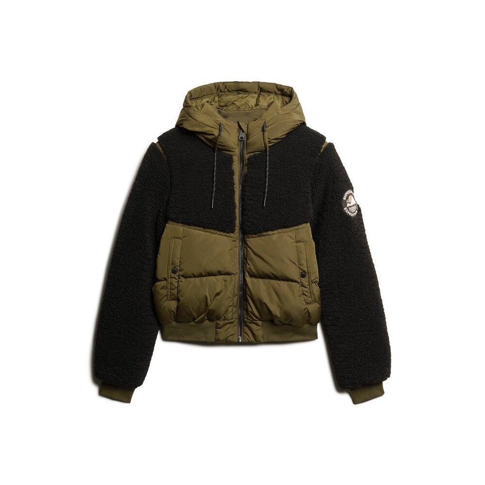 product/s/u/superdry_w5011758a-gmj_olive-fonce_4.jpg