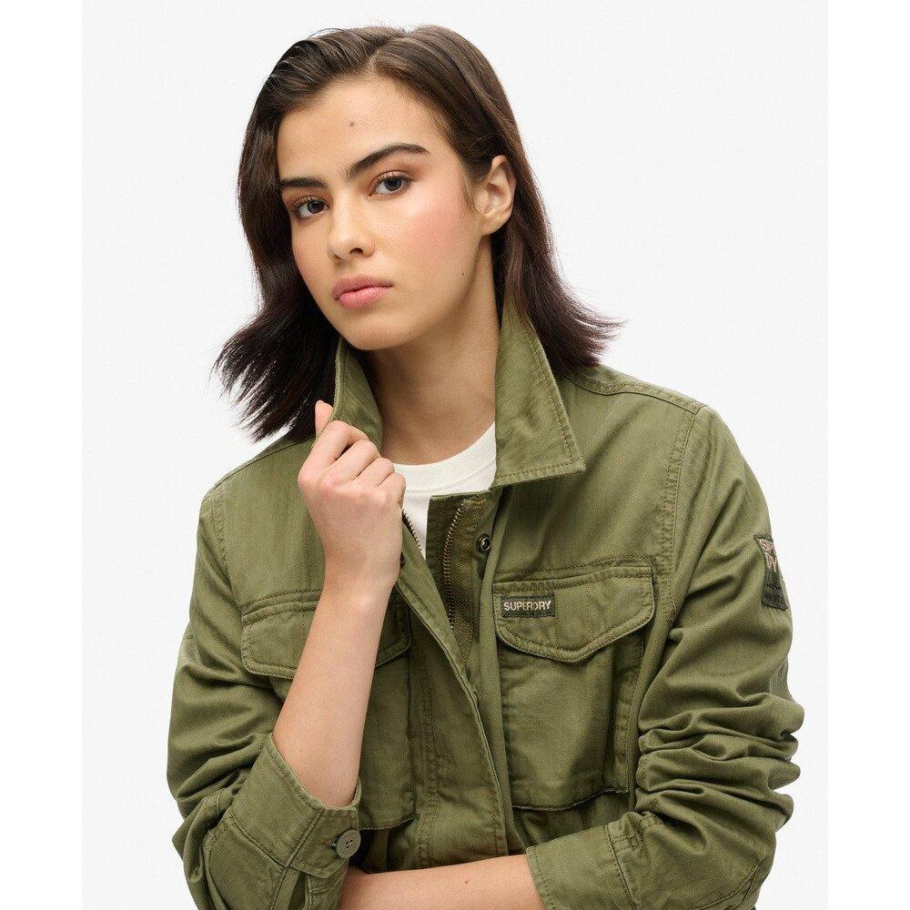 product/s/u/superdry_w5011761a-a2q_vert-olive-brule_5.jpg