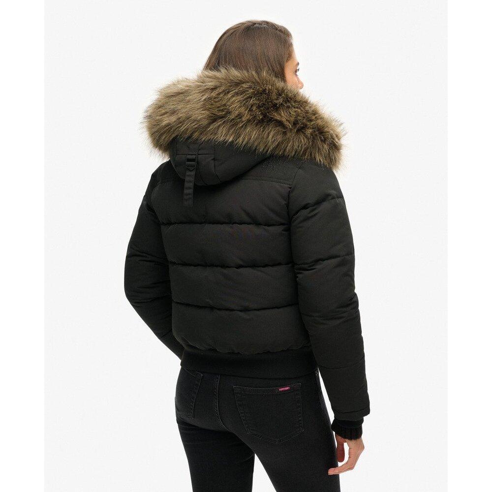 product/s/u/superdry_w5011785a-02a_noir_3.jpg