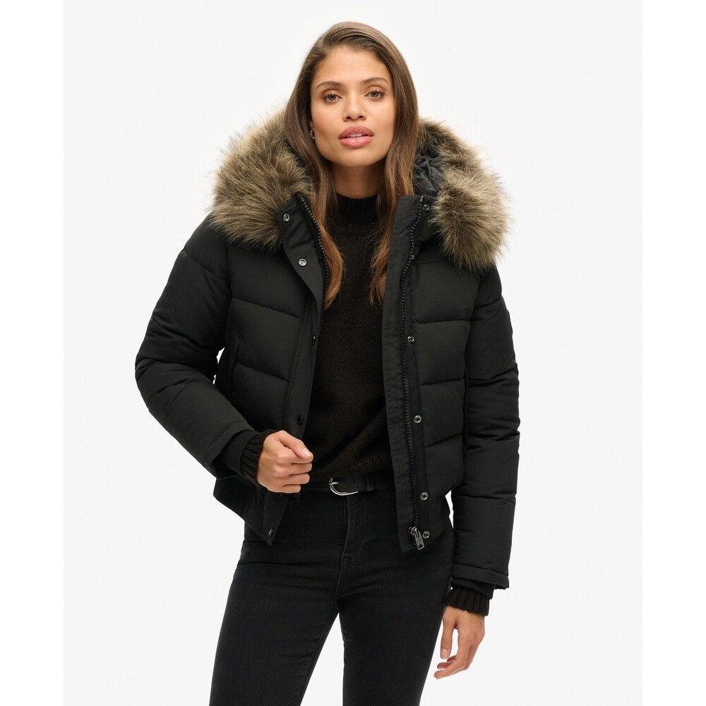 product/s/u/superdry_w5011785a-02a_noir_7.jpg