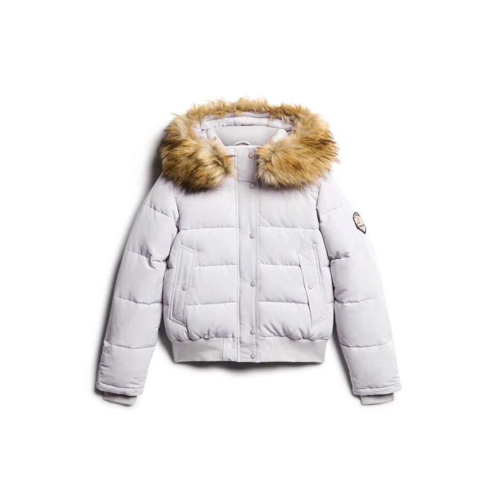 product/s/u/superdry_w5011785a-frm_gris-clair-de-lune_1.jpg