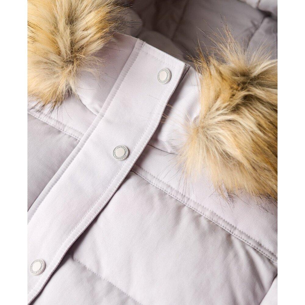 product/s/u/superdry_w5011785a-frm_gris-clair-de-lune_2.jpg