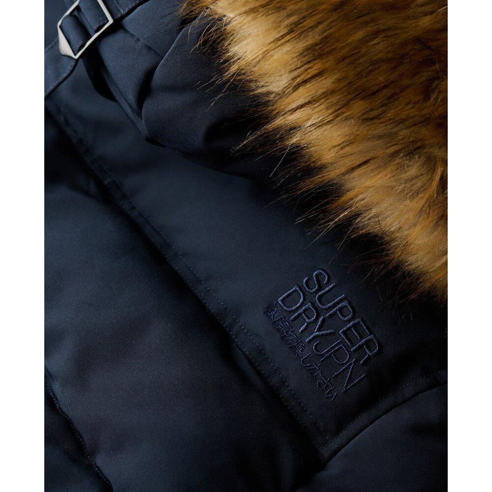 product/s/u/superdry_w5011785a-l6t_bleu-marine-chrome-nordique_4.jpg