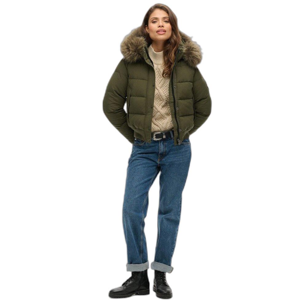 product/s/u/superdry_w5011785a-zc3_kaki-militaire_2.jpg