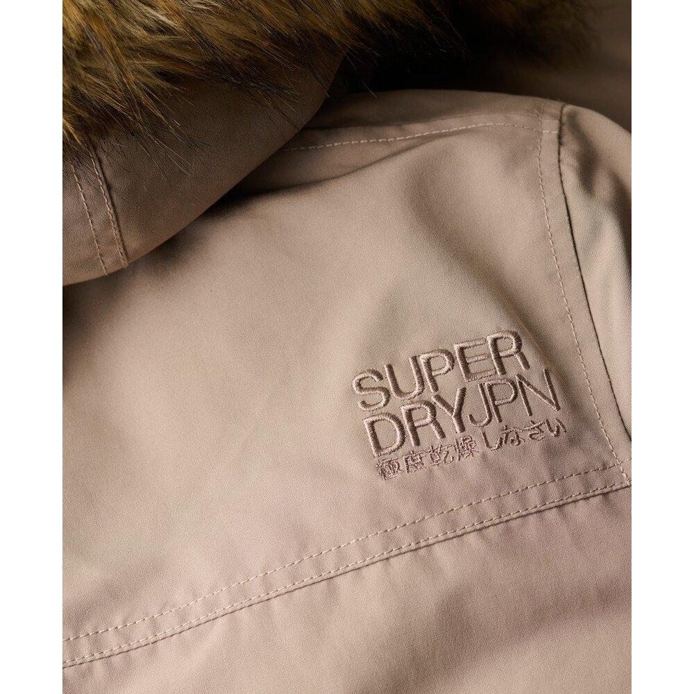 product/s/u/superdry_w5011786a-1pc_beige-fonce-flamme_7.jpg