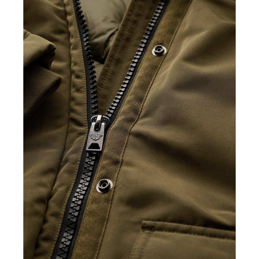 product/s/u/superdry_w5011786a-gmj_olive-fonce_2.jpg