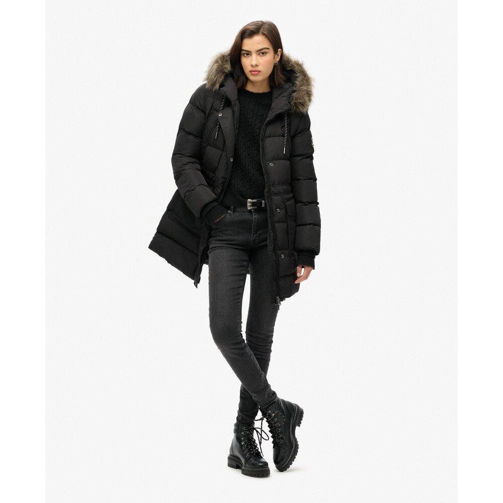 product/s/u/superdry_w5011787a-02a_noir_7.jpg
