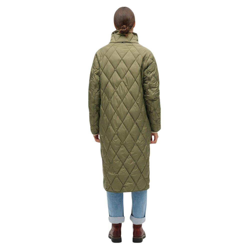 product/s/u/superdry_w5011796a-8tq_vert-ciboulette_2.jpg