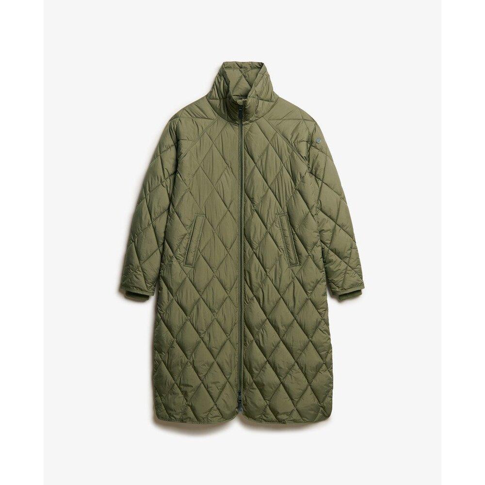 product/s/u/superdry_w5011796a-8tq_vert-ciboulette_5.jpg