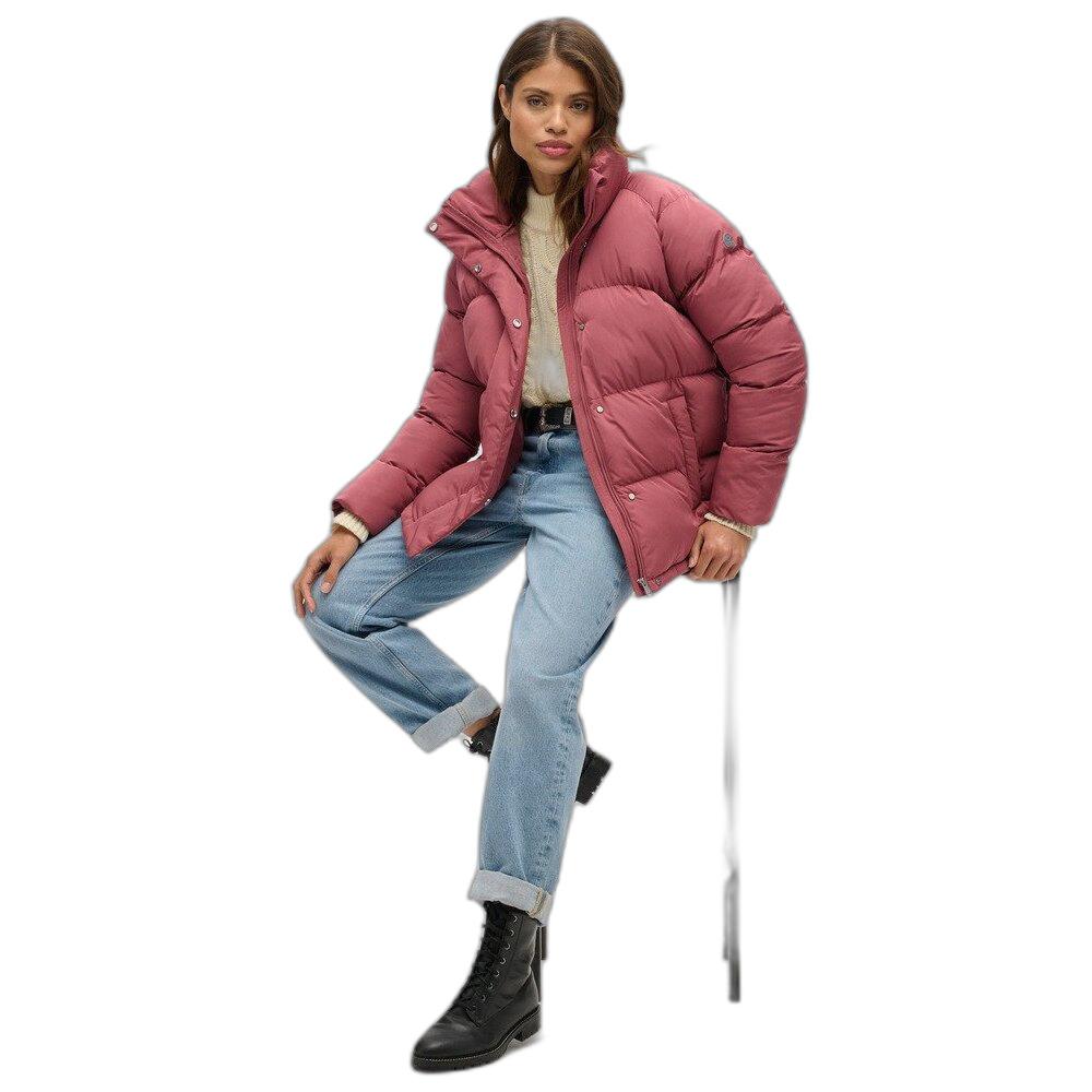 product/s/u/superdry_w5011798a-2wl_bordeaux-roan-rouge_1.jpg