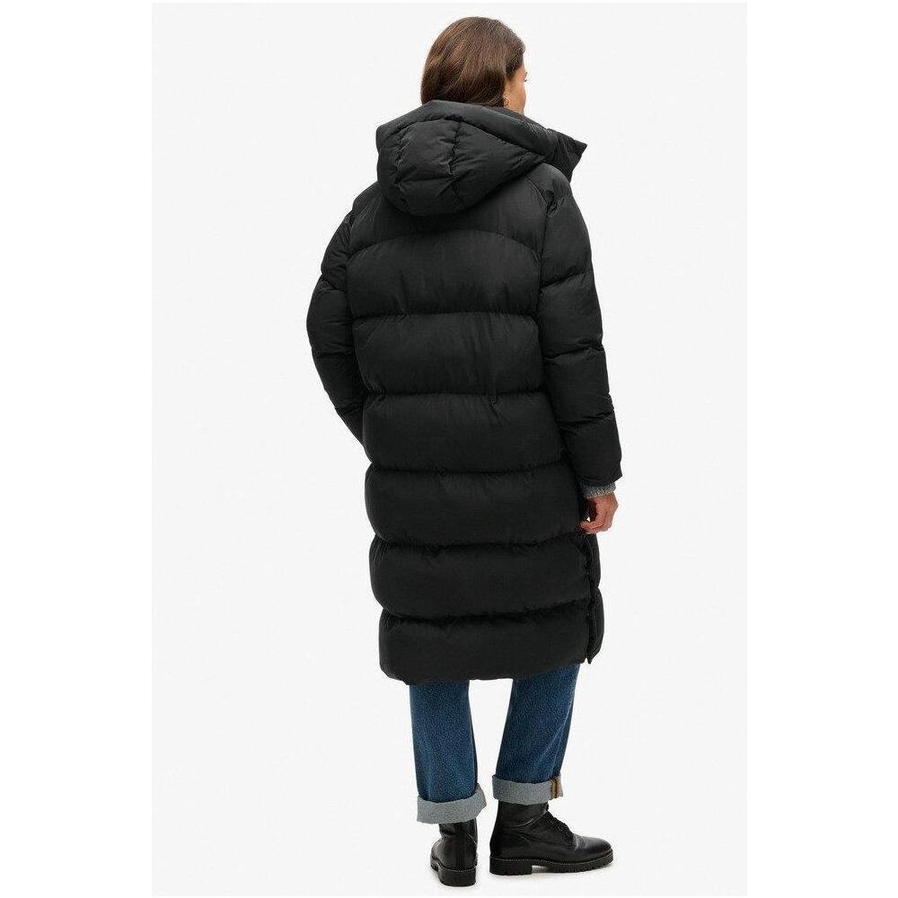 product/s/u/superdry_w5011801a-02a_black_5.jpg