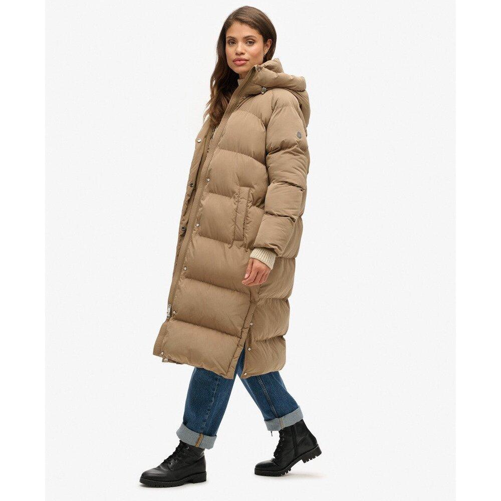 product/s/u/superdry_w5011801a-8ko_marron-fossile_3.jpg