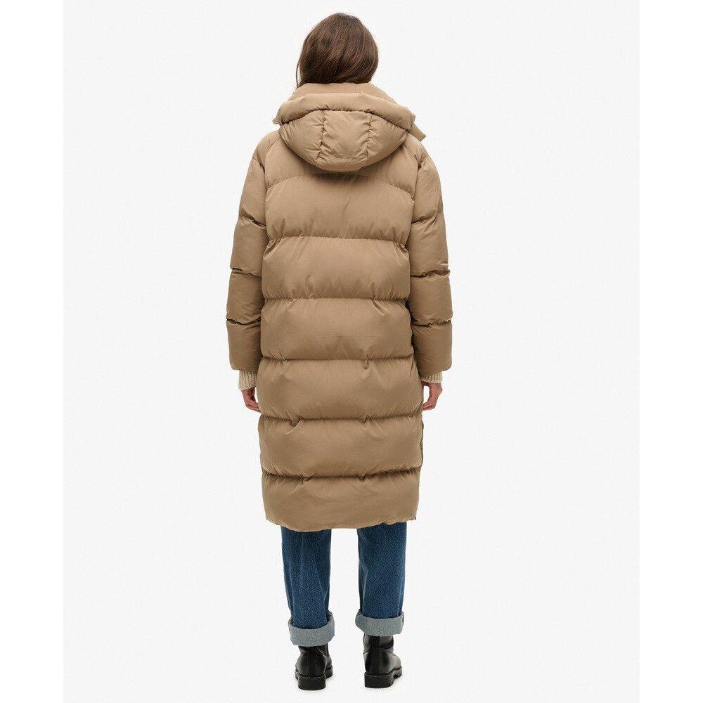 product/s/u/superdry_w5011801a-8ko_marron-fossile_5.jpg