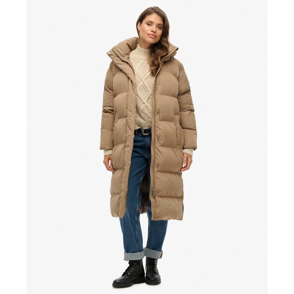 product/s/u/superdry_w5011801a-8ko_marron-fossile_6.jpg