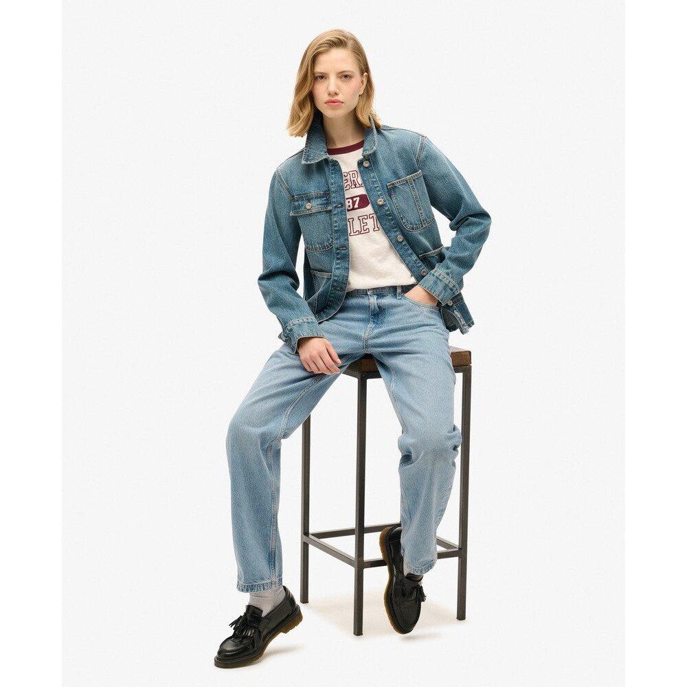 product/s/u/superdry_w5011809a-7nj_bleu-vintage-fulton_3.jpg