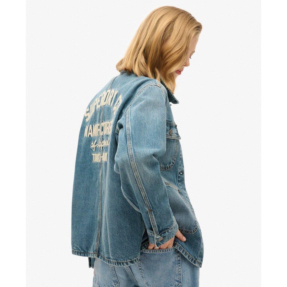 product/s/u/superdry_w5011809a-7nj_bleu-vintage-fulton_4.jpg