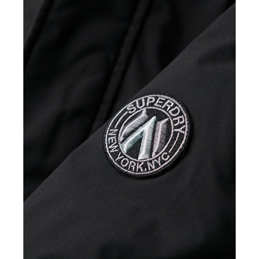 product/s/u/superdry_w5011824a-02a_noir_2.jpg