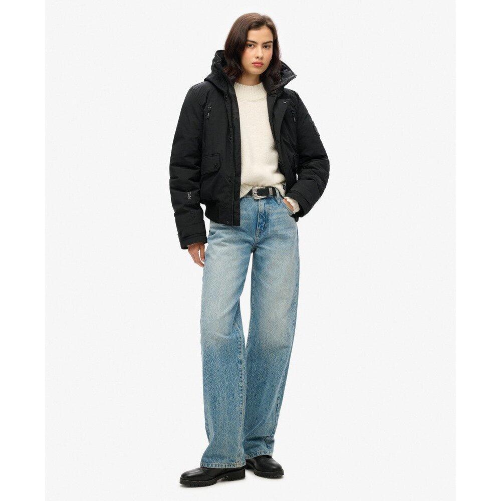 product/s/u/superdry_w5011824a-02a_noir_3.jpg