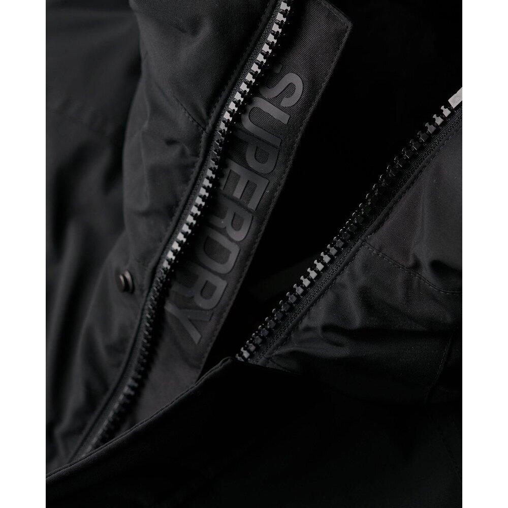 product/s/u/superdry_w5011824a-02a_noir_4.jpg