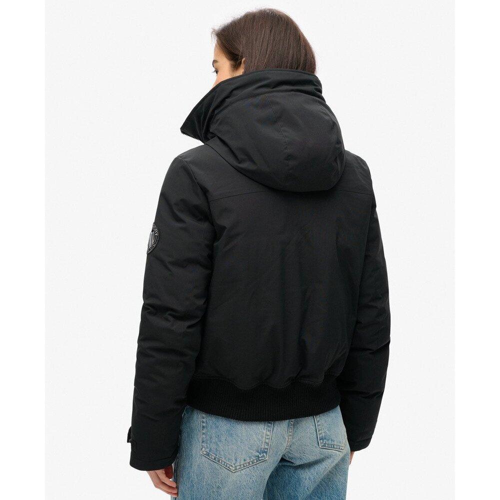 product/s/u/superdry_w5011824a-02a_noir_5.jpg