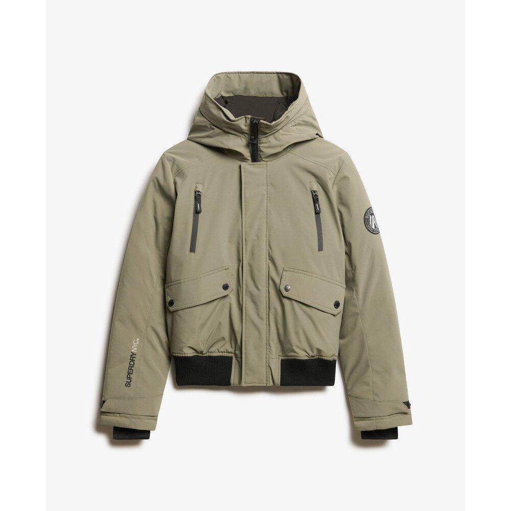 product/s/u/superdry_w5011824a-8mi_vert-olive-poudre_3.jpg