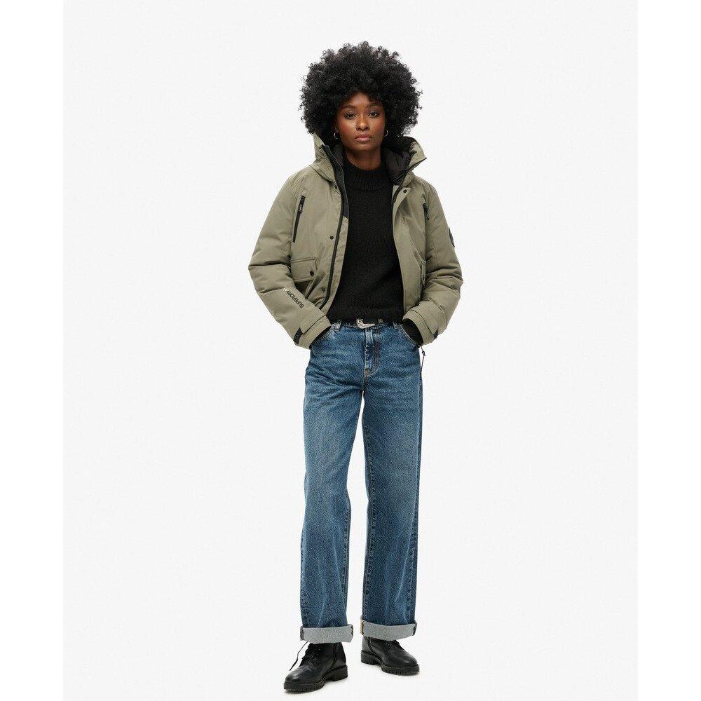 product/s/u/superdry_w5011824a-8mi_vert-olive-poudre_4.jpg