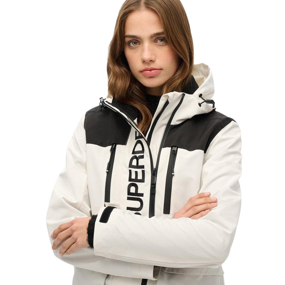 product/s/u/superdry_w5011847a-yhm_blanc-casse-noir_1.jpg