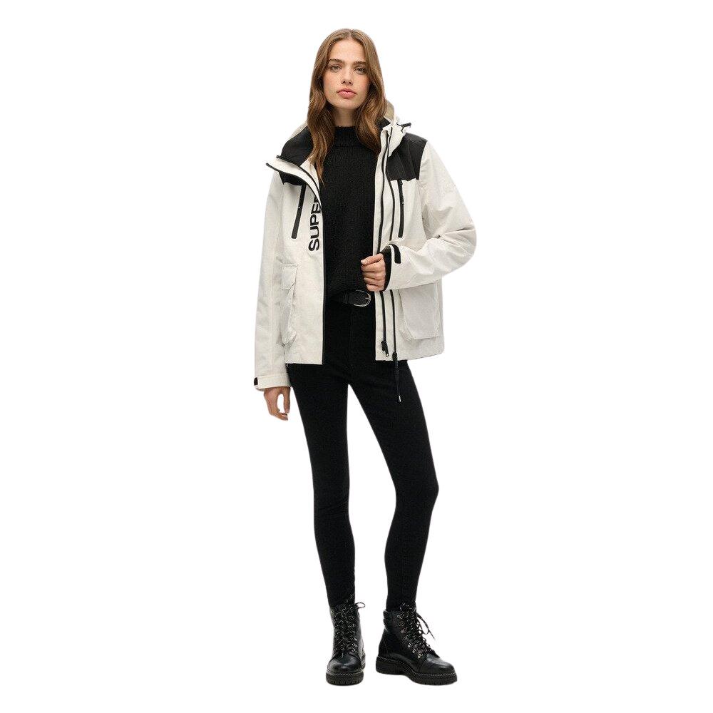 product/s/u/superdry_w5011847a-yhm_blanc-casse-noir_2.jpg