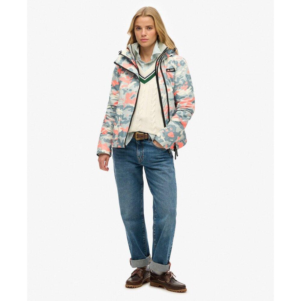product/s/u/superdry_w5011850a-e1x_camouflage-gris-puritain_3.jpg