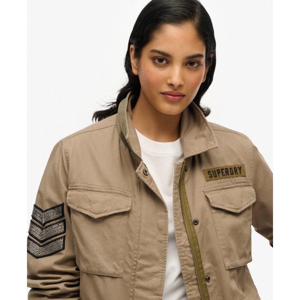product/s/u/superdry_w5011854a-9zd_vert-sauge-fonce_5.jpg