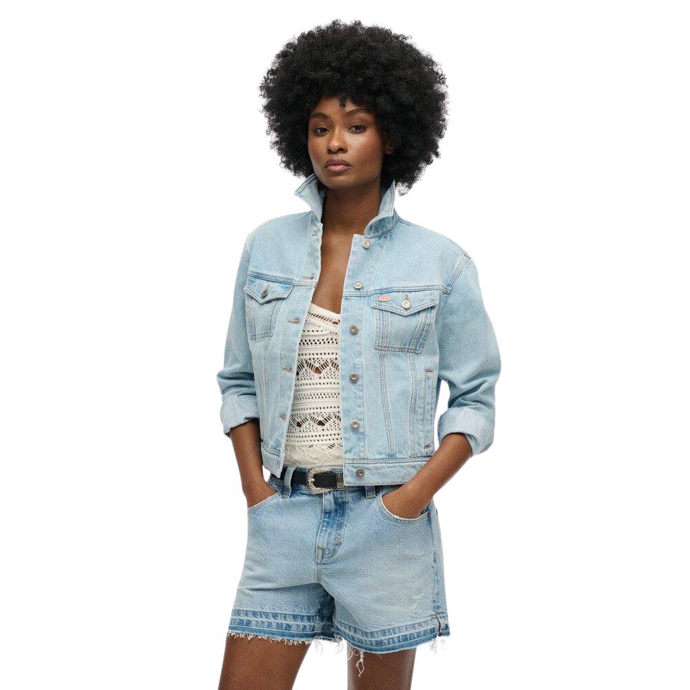 product/s/u/superdry_w5011855a-6za_echo-clair-vintage_1.jpg