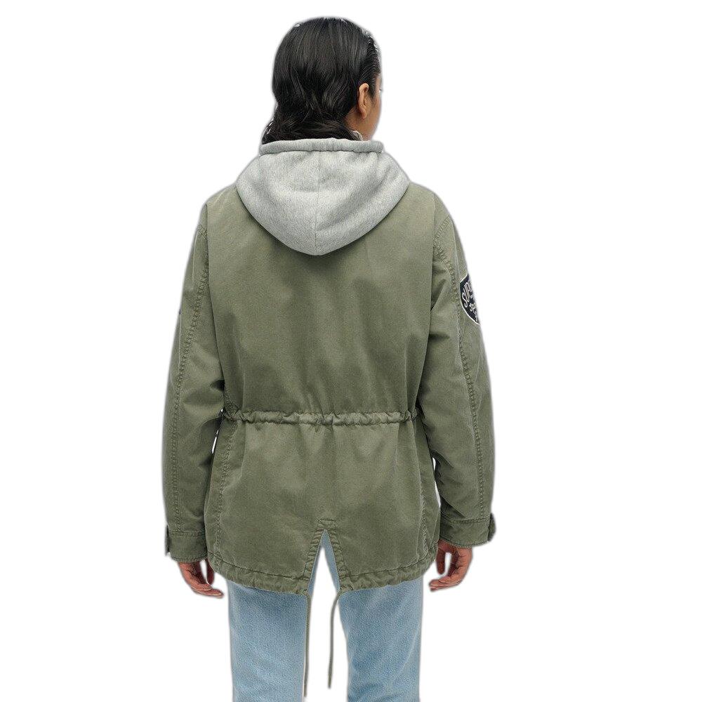 product/s/u/superdry_w5011858a-8mi_vert-olive-poudre_1.jpg