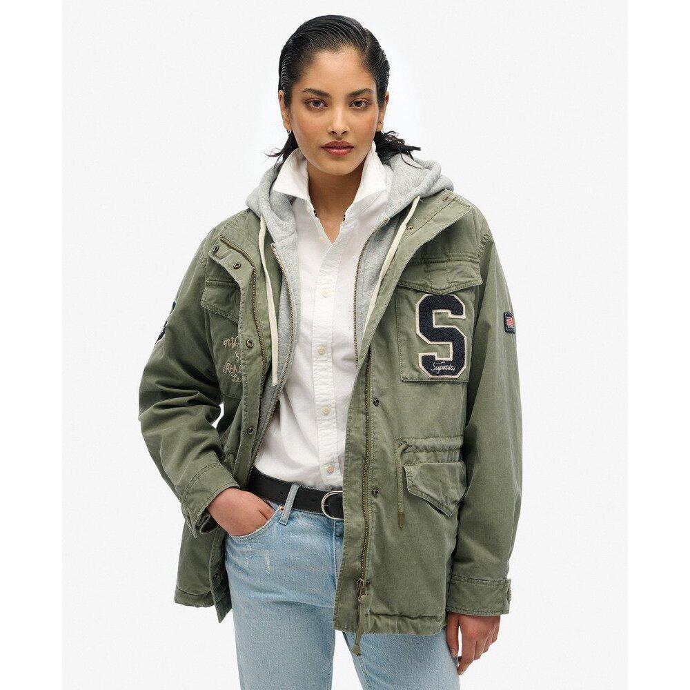 product/s/u/superdry_w5011858a-8mi_vert-olive-poudre_5.jpg
