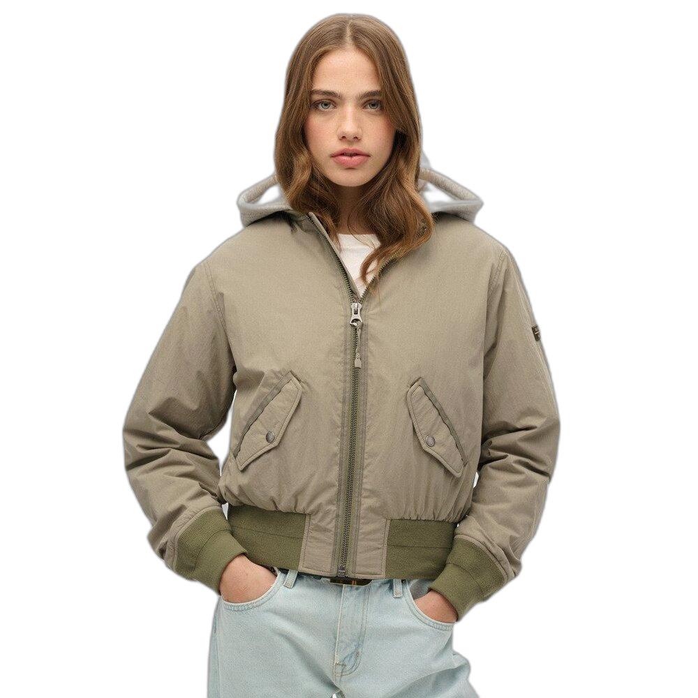 product/s/u/superdry_w5011861a-1kh_kaki-clair_1.jpg