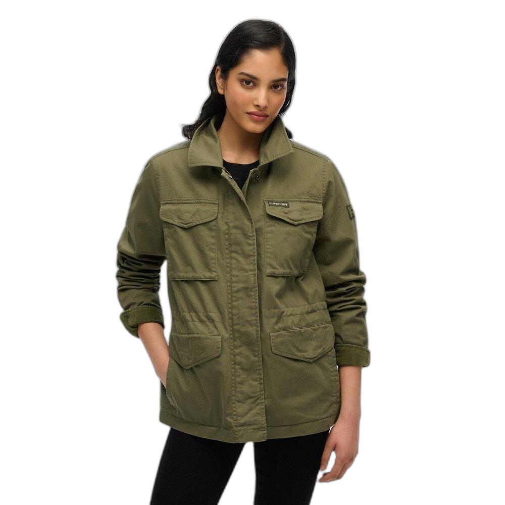 product/s/u/superdry_w5011862a-8tq_vert-ciboulette_1.jpg