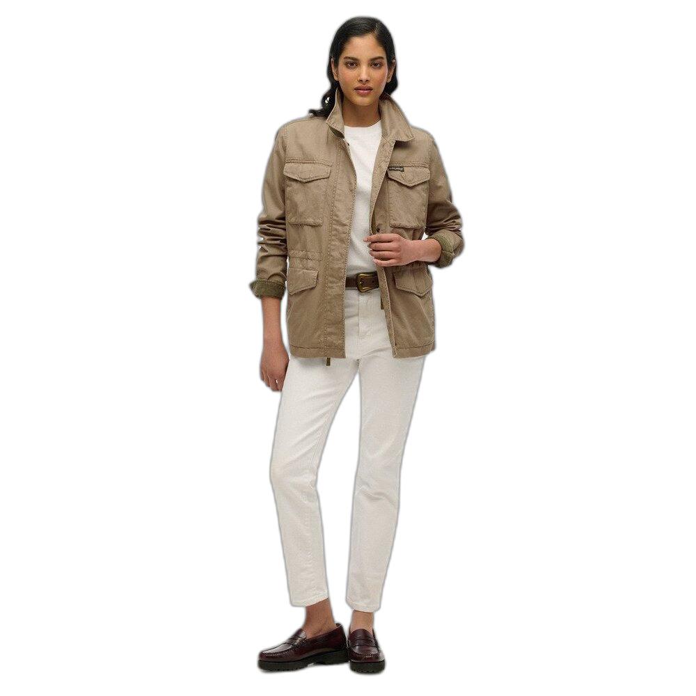 product/s/u/superdry_w5011862a-9zd_vert-sauge-fonce_1.jpg