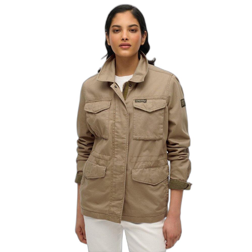 product/s/u/superdry_w5011862a-9zd_vert-sauge-fonce_2.jpg