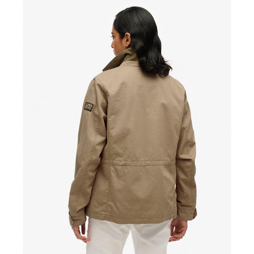 product/s/u/superdry_w5011862a-9zd_vert-sauge-fonce_3.jpg