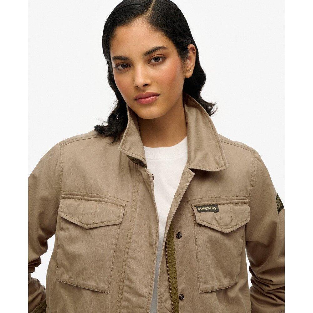 product/s/u/superdry_w5011862a-9zd_vert-sauge-fonce_4.jpg