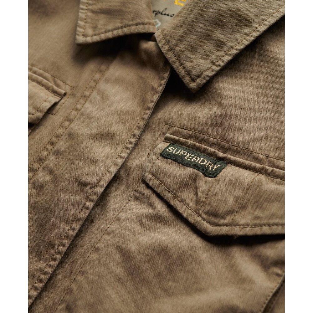 product/s/u/superdry_w5011862a-9zd_vert-sauge-fonce_5.jpg