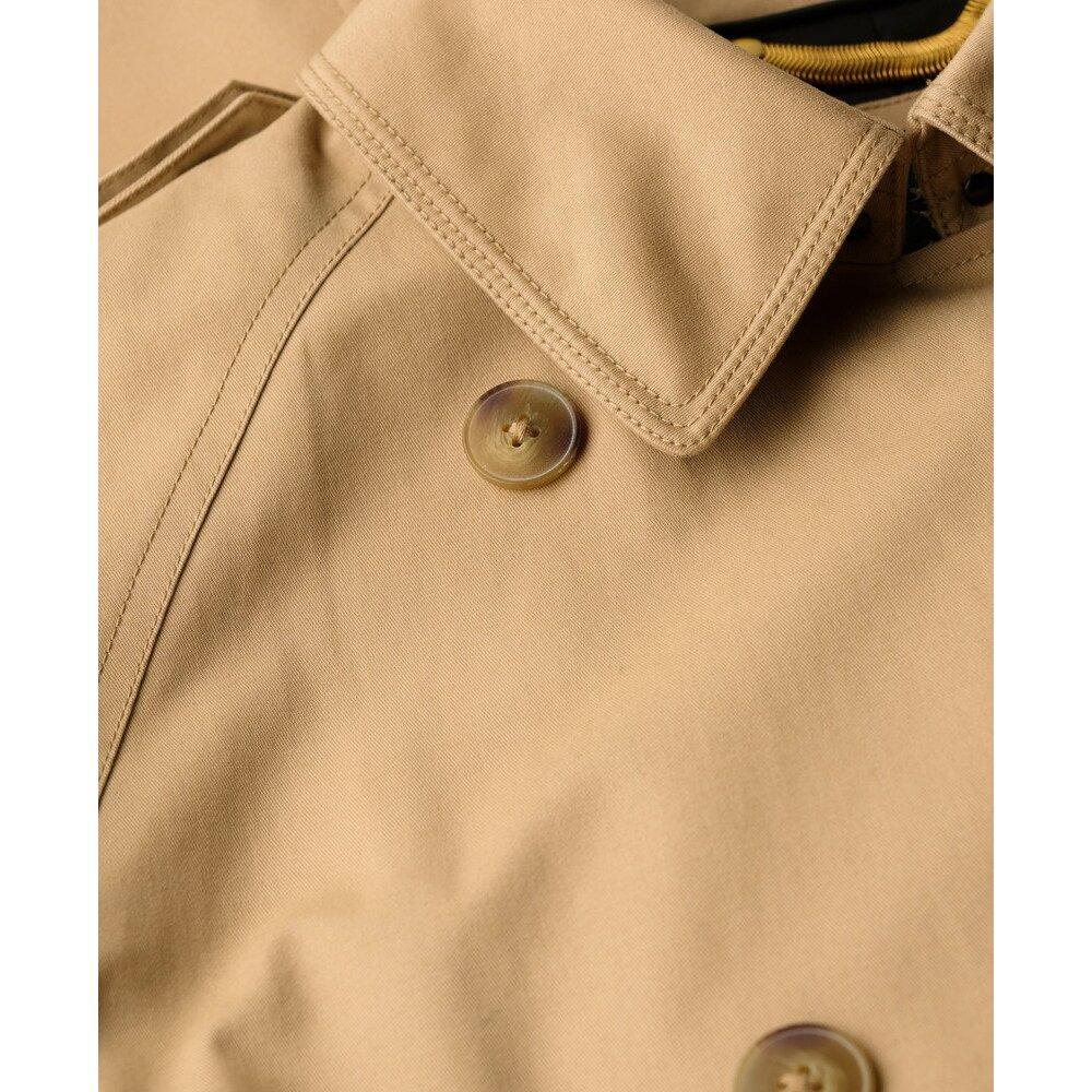 product/s/u/superdry_w5011871a-5ye_shaker-beige_1.jpg